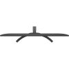 LG 65NANO81A6A 65"/164cm NanoCell AI 4K Smart TV, 3840x2160, 3xHDMI/2xUSB/Wifi/LAN
