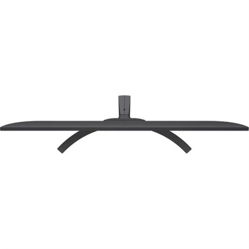LG 65NANO81A6A 65"/164cm NanoCell AI 4K Smart TV, 3840x2160, 3xHDMI/2xUSB/Wifi/LAN