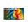 LG 75NANO80A3B 75"/189cm NanoCell AI 4K Smart TV, 3840x2160, 3xHDMI/2xUSB/Wifi/LAN