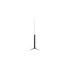 LG OLED77B53LA 77"/195cm OLED AI 4K Smart TV, 120Hz, 3840x2160, 4xHDMI/2xUSB/Wifi/LAN