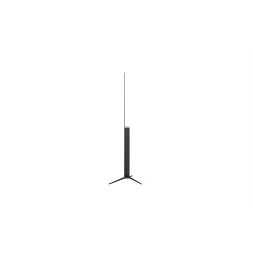 LG OLED77B53LA 77"/195cm OLED AI 4K Smart TV, 120Hz, 3840x2160, 4xHDMI/2xUSB/Wifi/LAN