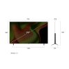 LG OLED77B53LA 77"/195cm OLED AI 4K Smart TV, 120Hz, 3840x2160, 4xHDMI/2xUSB/Wifi/LAN
