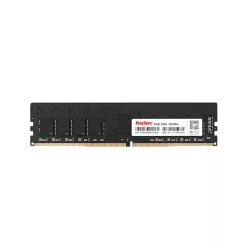 KINGSPEC Memória DDR4 16GB 3200MHz DIMM