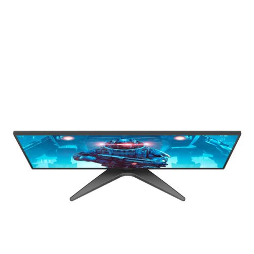 AOC IPS monitor 23.8" 24B36X, 1920x1080, 16:9, 300cd/m2, 4ms, 1xHDMI/DisplayPort, 144Hz