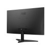 AOC IPS monitor 23.8" 24B36X, 1920x1080, 16:9, 300cd/m2, 4ms, 1xHDMI/DisplayPort, 144Hz