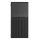 AKYGA Ház AK19BK Micro ATX Fekete, USB3.0, Type-C