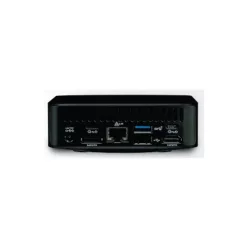   INNOVATION PC NUC Intel Core Ultra 5 125H, 16GB, 512GB, HDMI 2.1, Thunderbolt, GBLAN, 2xUSB, WIN11 PRO