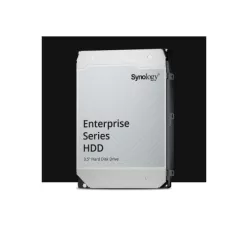   SYNOLOGY 3,5" HDD Enterprise series 20TB, 7200rpm - HAT5320-20T