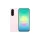 SAMSUNG Okostelefon Galaxy A27 5G DualS / 6GB/128GB, Light Pink