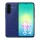 SAMSUNG Okostelefon Galaxy A27 5G DualS / 8GB/256GB, Blue