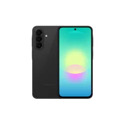 SAMSUNG Okostelefon Galaxy A27 5G DualS / 8GB/256GB, Black