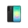 SAMSUNG Okostelefon Galaxy A27 5G DualS / 8GB/256GB, Black