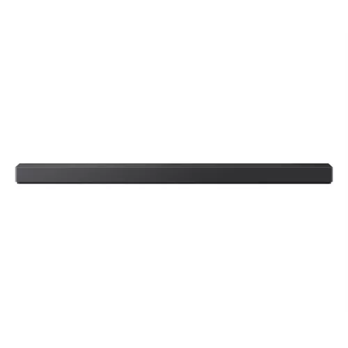 SAMSUNG HW-QS90H/EN All-in-one 7.1.2 csatornás hangprojektor, Fekete