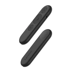   LENOVO NB kiegészítő - Portable Rechargeable Presentation Remote