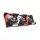 ASUS Rendszerhűtő Ventilátor ROG EURUX GR120 ARGB, 12cm (3db), fekete