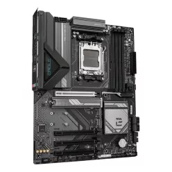 GIGABYTE Alaplap AM5 B650E EAGLE AMD B650, ATX