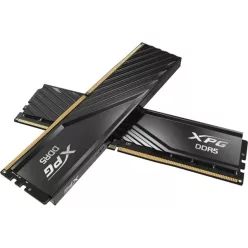 ADATA Memória DDR5 16GB 6000Mhz DIMM CL48 XPG LANCER BLADE