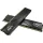 ADATA Memória DDR5 16GB 6000Mhz DIMM CL48 XPG LANCER BLADE