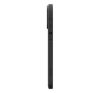 Spigen Core Armor MagFit Apple iPhone 16 Pro Max tok, MagSafe, Matte Black, fekete
