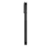 Spigen Liquid Crystal MagFit Apple iPhone 16 Plus tok, MagSafe, Crystal Clear, átlátszó