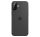 Spigen Glas.tR Optik Apple iPhone 16 Plus / iPhone 16 Tempered kameravédő fólia, fekete (2db)