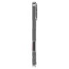Spigen Ultra Hybrid MagFit Apple iPhone 16 Pro Max tok, MagSafe, Neo One, átlátszó