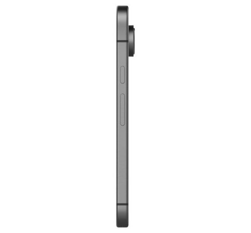 Spigen Caseology Snap Fit Google Pixel 9 Pro Tempered Glass kameravédő fólia felhelyező kerettel, átlátszó (2db)