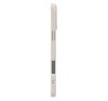 Spigen Liquid Air Apple iPhone 16 Pro Max tok, Natural Titanium, bézs