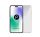 Phoner Apple iPhone 16 Pro Max / 17 Pro Max Master Clear Tempered Glass kijelzővédő fólia felhelyező kerettel