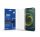 Apple iPhone 16 Pro / 17 / 17 Pro Xprotector Tempered Glass 0.33mm kijelzővédő üvegfólia készülékhez