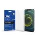 Apple iPhone 16 Pro / 17 / 17 Pro Xprotector Tempered Glass 0.33mm kijelzővédő üvegfólia készülékhez