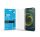 Apple iPhone 16 Pro / 17 / 17 Pro Xprotector Ultra Clear kijelzővédő fólia