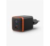 Spigen ArcStation Essential EE301EU töltő adapter, 30W, fekete