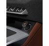 Spigen ArcStation Essential EV482 autós töltő, 48W, fekete