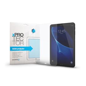   Apple iPad Air 11 ( 2024 / 2025 ) Xprotector Ultra Clear kijelzővédő fólia