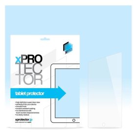   Apple Ipad Pro 11 (2024 / 2025) Xprotector Tempered Glass 0.33mm kijelzővédő fólia