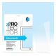 Apple iPad Pro 13" 2024 / 2025 Xprotector Tempered Glass 0.33mm kijelzővédő fólia