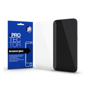   Telekom T-Phone 2 5G Xprotector Tempered Glass 0.33mm kijelzővédő fólia