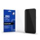 Telekom T-Phone 2 5G Xprotector Tempered Glass 0.33mm kijelzővédő fólia
