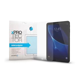   Telekom T Tablet 5G Xprotector Tempered Glass 0.33mm kijelzővédő fólia 