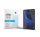 Telekom T Tablet 5G Xprotector Tempered Glass 0.33mm kijelzővédő fólia 