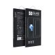 Xiaomi Redmi 12 / Redmi 13 5D Full Glue tempered glass kijelzővédő üvegfólia, fekete