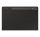 Samsung Book Keyboard Slim Galaxy Tab S9+/S10+ gyári billentyűzetes tok, angol kiosztás, fekete EF-DX820UBE