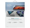 Uniq Optix Clear iPad Air 13 (2024) Tempered kijelzővédő fólia