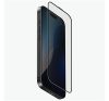 Uniq Optix Vivid Clear iPhone 16 Pro Max / 17 Pro Max tempered glass kijelzővédő fólia, átlátszó
