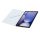 Samsung Galaxy Tab S9+/S9 FE+ gyári Smart Book tok, kék (EF-BX810PLE)