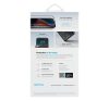 Uniq Optix Vivid iPhone 16 / 15 / 14 Pro tempered glass kijelzővédő fólia