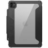 Mobile Origin Rugged iPad Air ( 2020 / 2022 / 2024 / 2025 ), tok, fekete