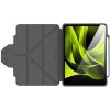 Mobile Origin Rugged iPad Air ( 2020 / 2022 / 2024 / 2025 ), tok, fekete