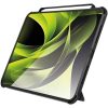 Mobile Origin Rugged iPad Air ( 2020 / 2022 / 2024 / 2025 ), tok, fekete